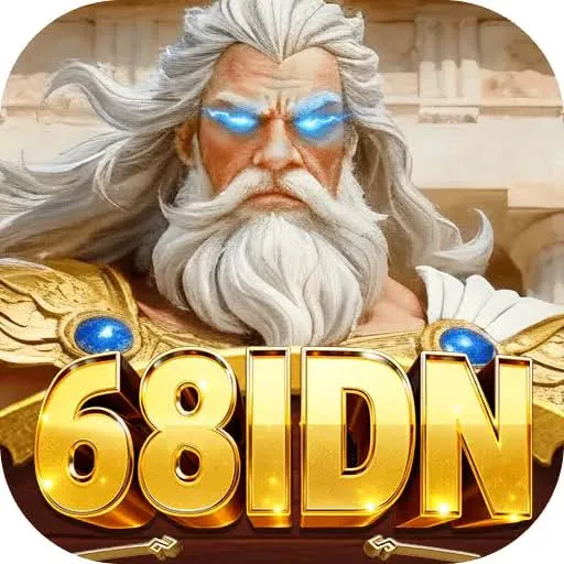 68idn APK Tower Defense