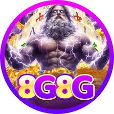 8g8g APK FPS