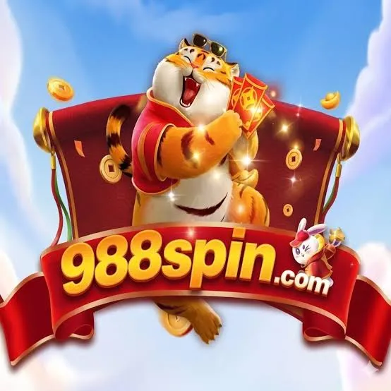 988SPIN - Balapan Motor Penuh Aksi