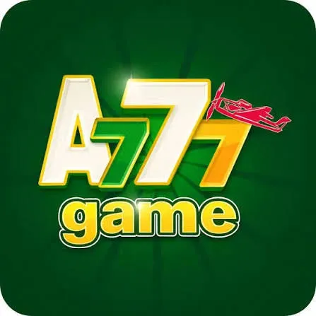 a777game APK Idle