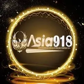 asia918 APK Slot
