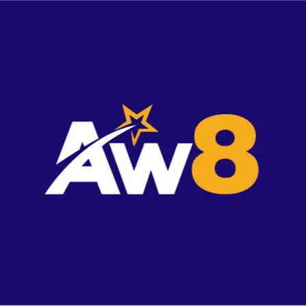 aw8 APK TPS