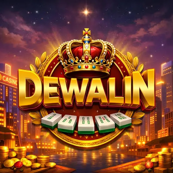 dewalin APK FPS