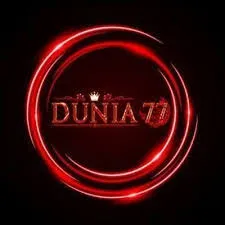 dunia77 APK Slot