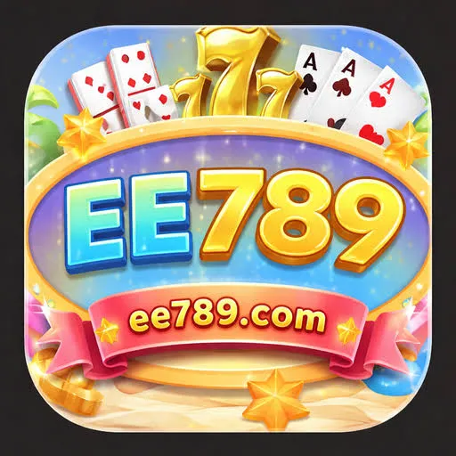 ee789 APK Fighting
