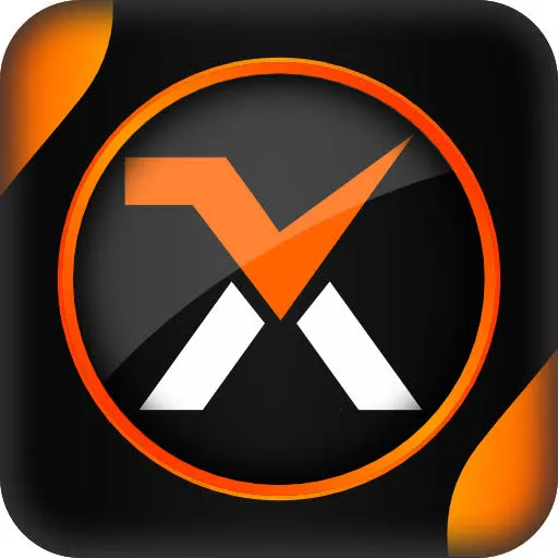 exototo APK Utility