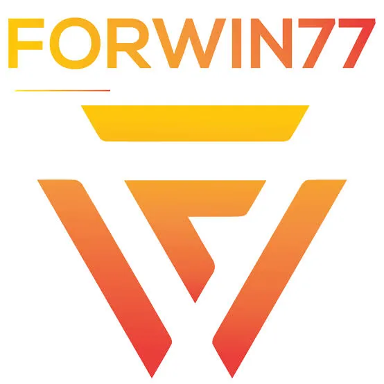 FORWIN77 - Petualangan Menyeramkan yang Membuat Jantung Berdebar