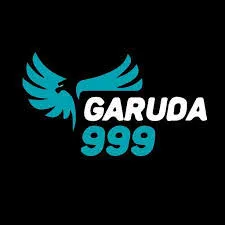 GARUDA999 - Aplikasi Utility Terbaik untuk Kebutuhan Anda