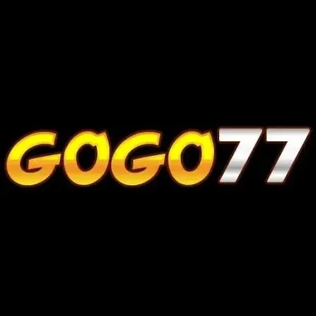 GOGO77 - Game Tycoon Penuh Tantangan dan Keseruan