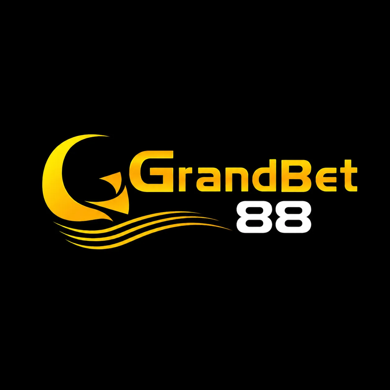 grandbet88 APK Battle Royale