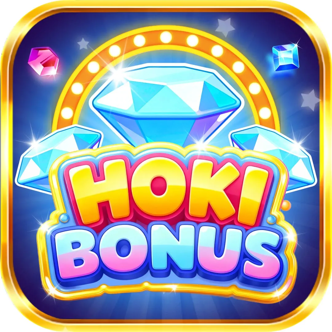 hokibonus APK Battle Royale