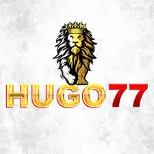 hugo77 APK Action