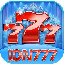IDN777 - Game Olahraga Seru dan Menantang