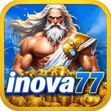 INOVA77 - Nikmati Sensasi Live Casino Terbaik