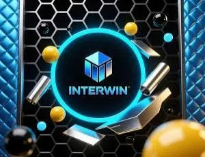 interwin APK Anime
