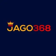 jago368 APK Fishing