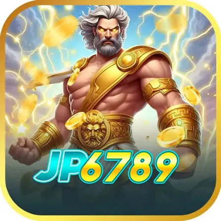 JP6789 - Game Idle Seru untuk Penggemar Santai