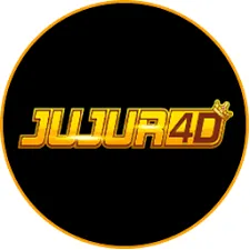 JUJUR4D - Petualangan Seru di Dunia MMORPG