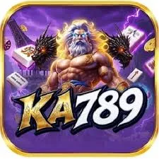 ka789 APK Arcade