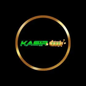 KASIR777 - Permainan Poker Seru dan Menyenangkan