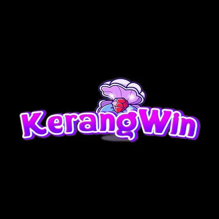kerangwin APK Farming