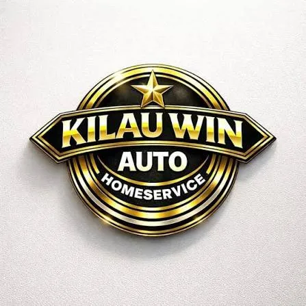 kilauwin APK Idle