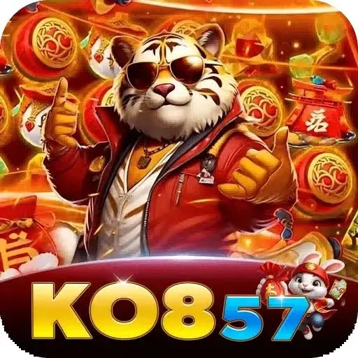 KO857 - Permainan Live Casino Terbaik untuk Pengalaman Seru