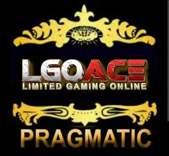 LGOACE - Game Memancing Terbaik untuk Penggemar Ikan