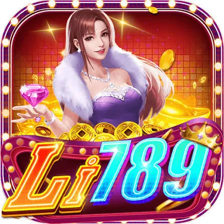 LI789 - Game Bingo Seru dan Mengasyikkan