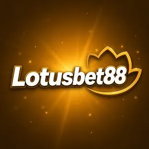 lotusbet88 APK Live Casino