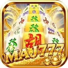 maj777 APK Action