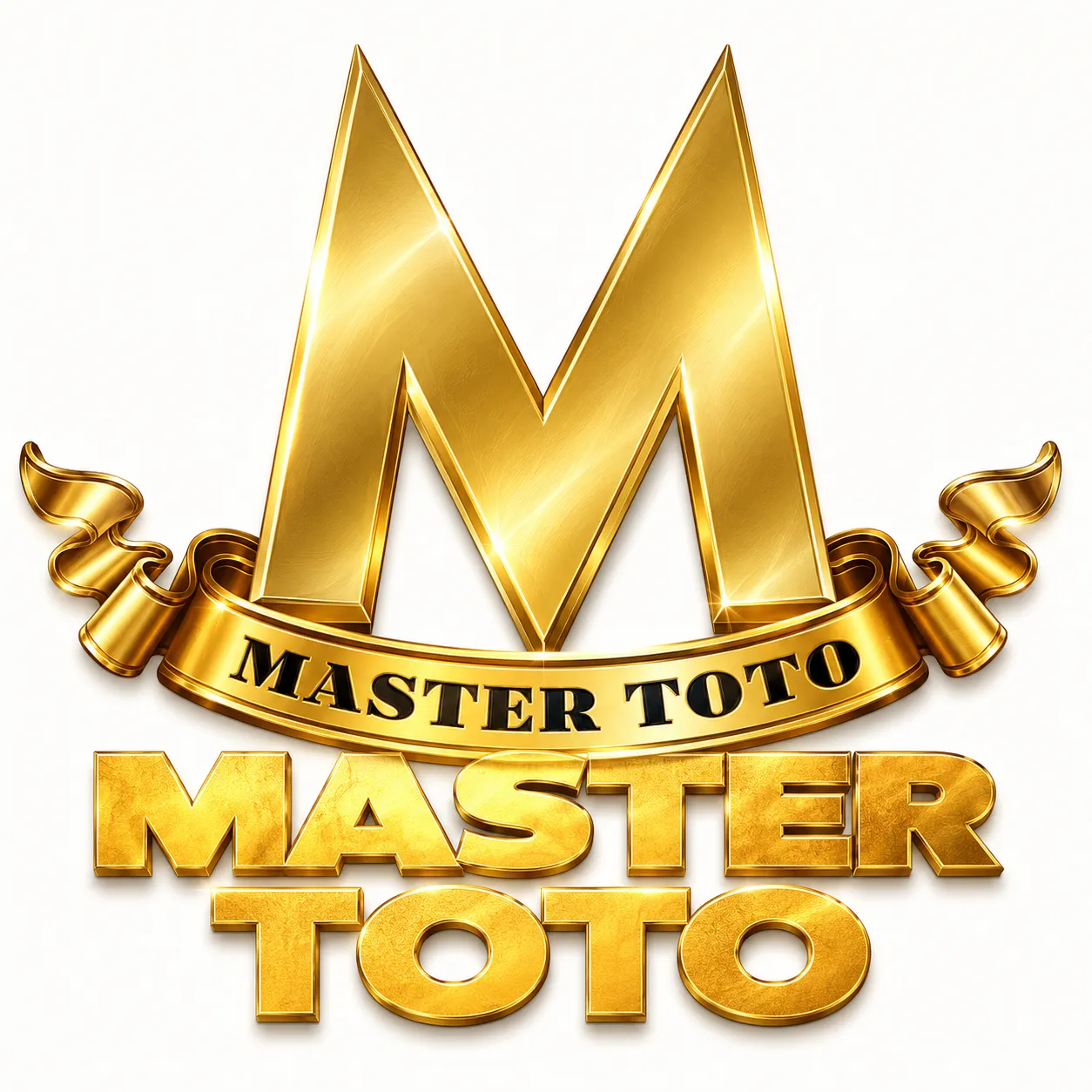 MASTERTOTO - Permainan Olahraga Terbaik untuk Penggemar Sport