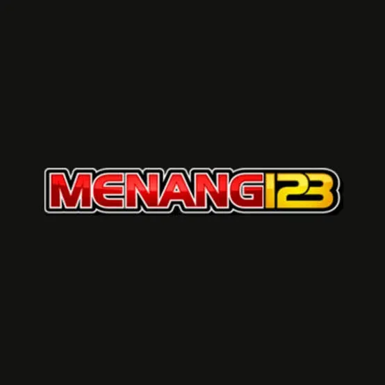 menang123 APK FPS