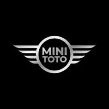 MINITOTO - Game Idle Seru untuk Semua Kalangan