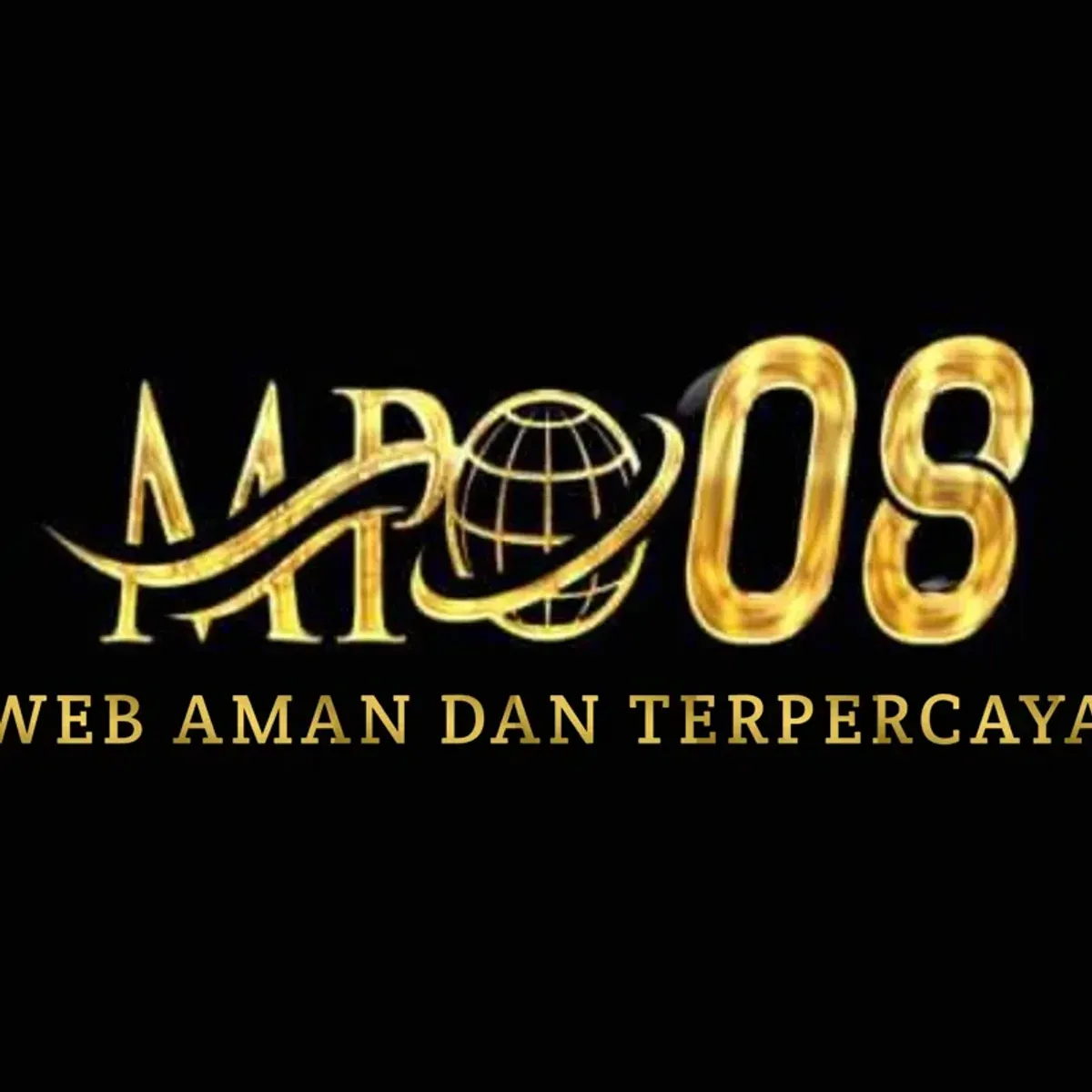 mpo08 APK Farming