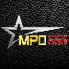 mpo555 APK Mahjong