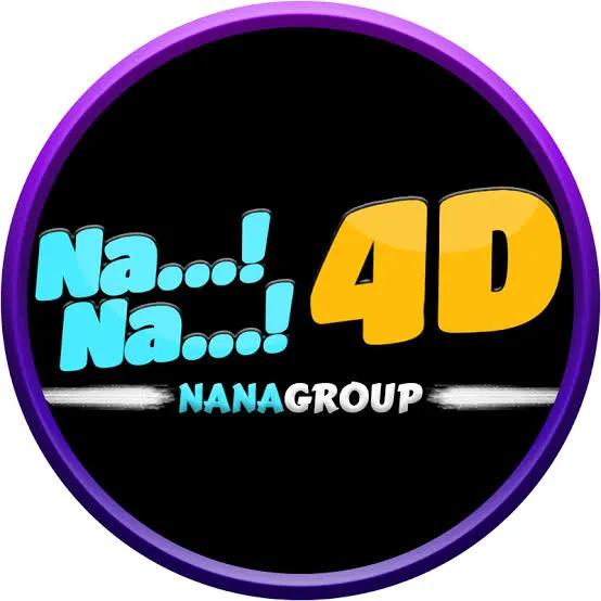 nana4d APK Music