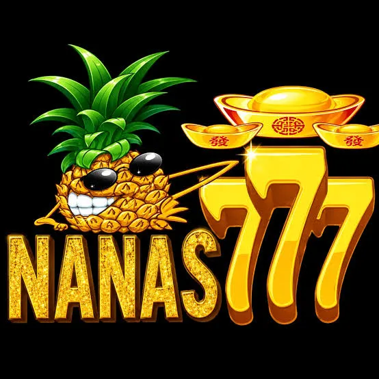 nanas777 APK Anime
