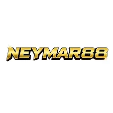 neymar88 APK Action