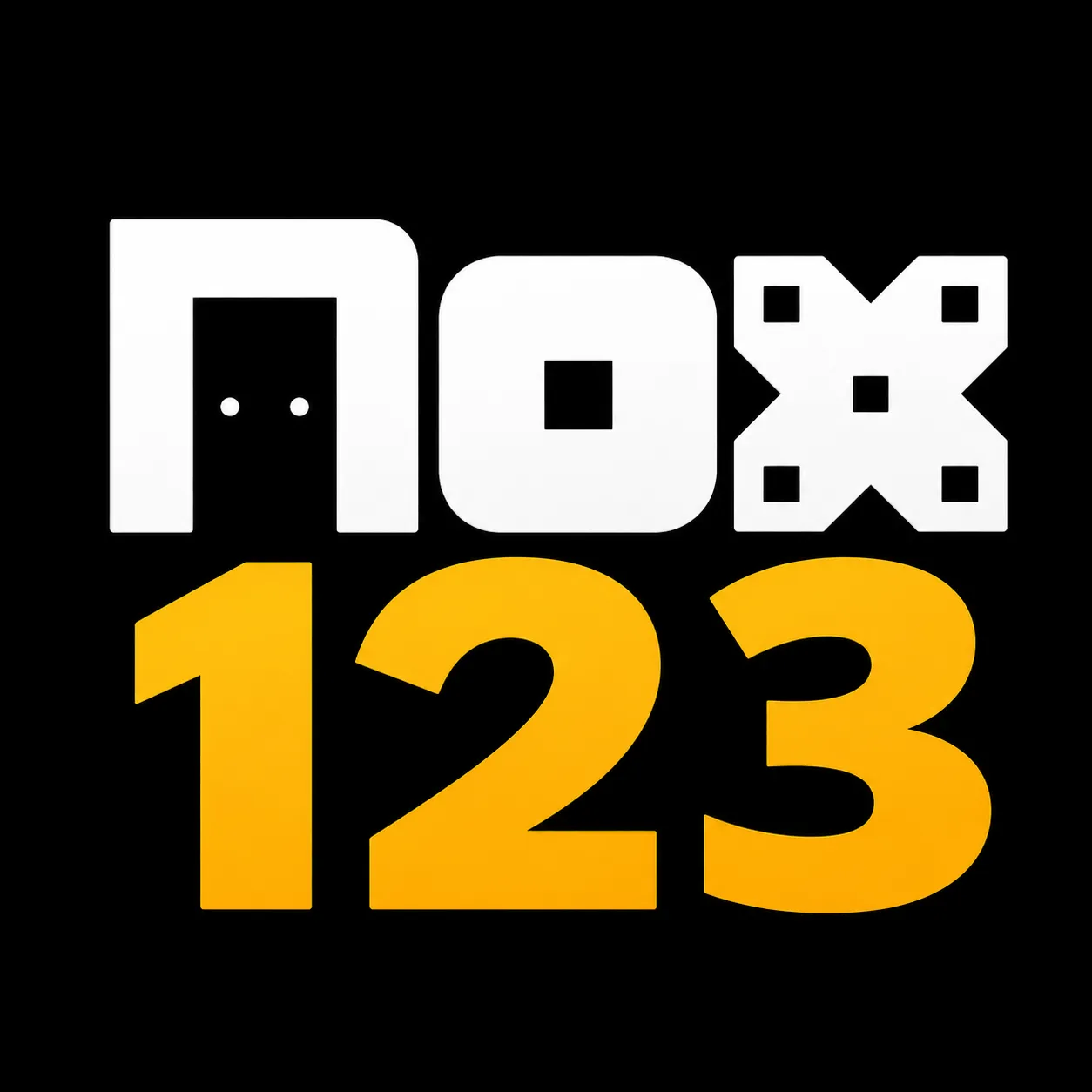 nox123 APK Match-3