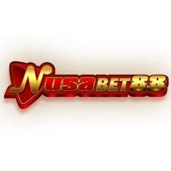nusabet88 APK Action