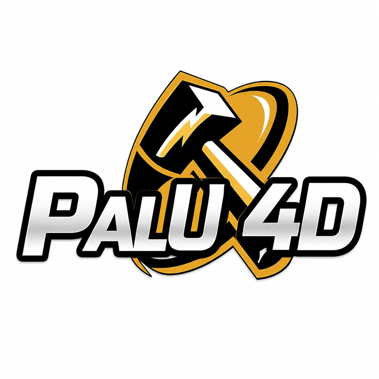 palu4d APK SLG