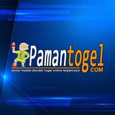 pamantogel APK Open World