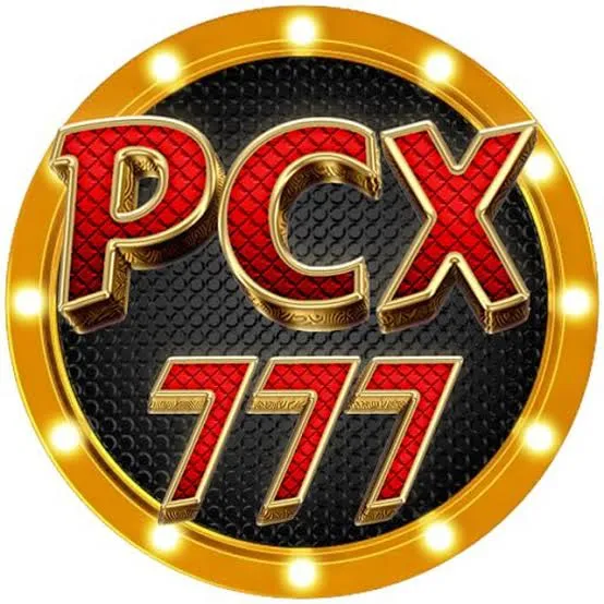 PCX777 - Aplikasi Sportsbook Terbaik di Pusat Unduhan