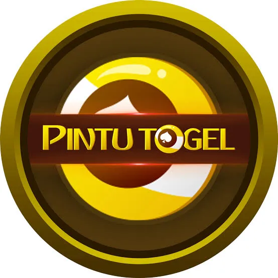 PINTUTOGEL - Petualangan Anime yang Seru dan Menarik