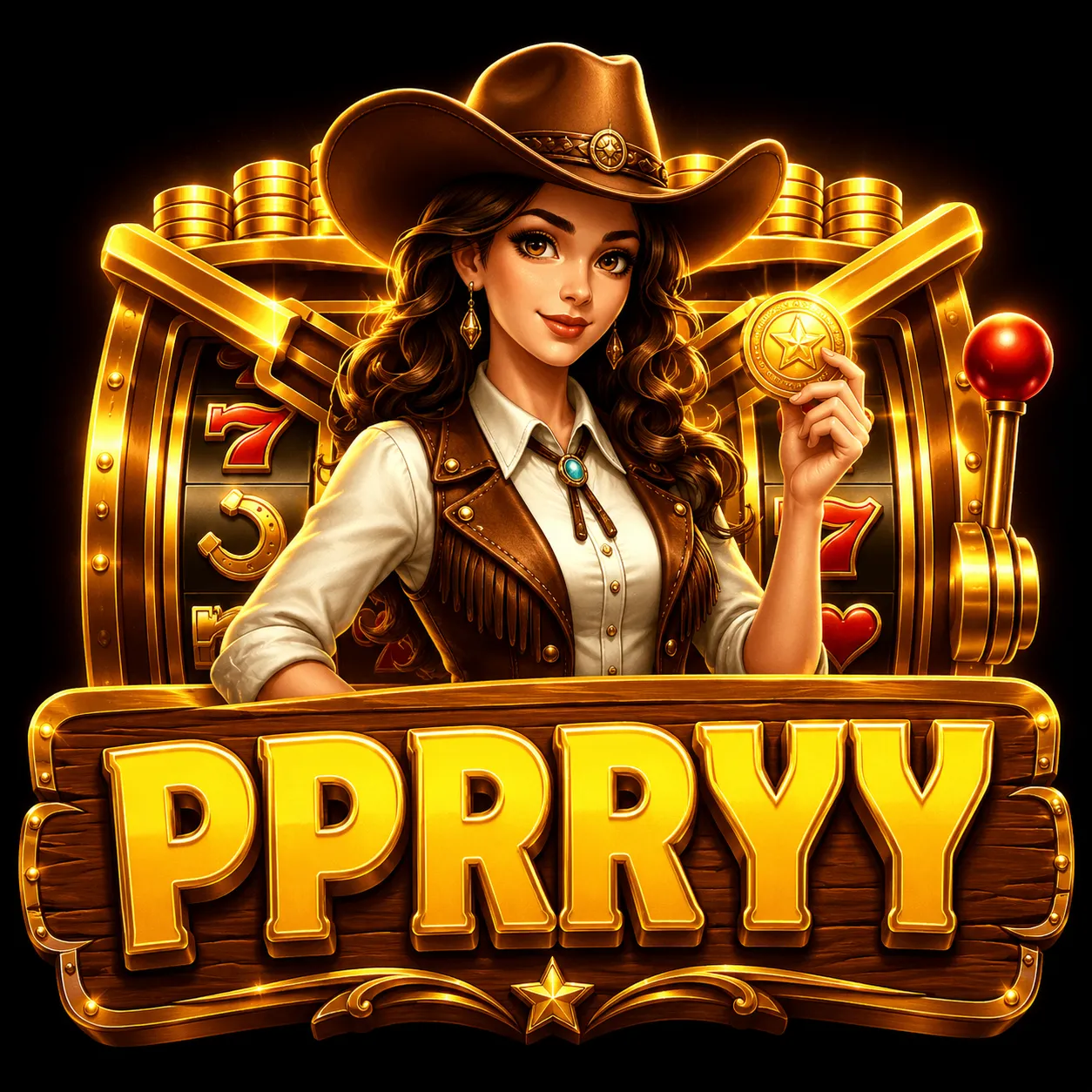 pprryy APK Tembak Ikan
