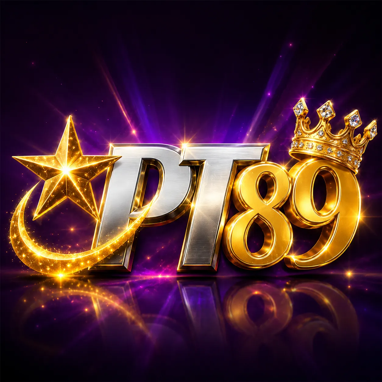 pt89 APK Farming