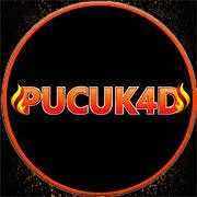 pucuk4d APK Action