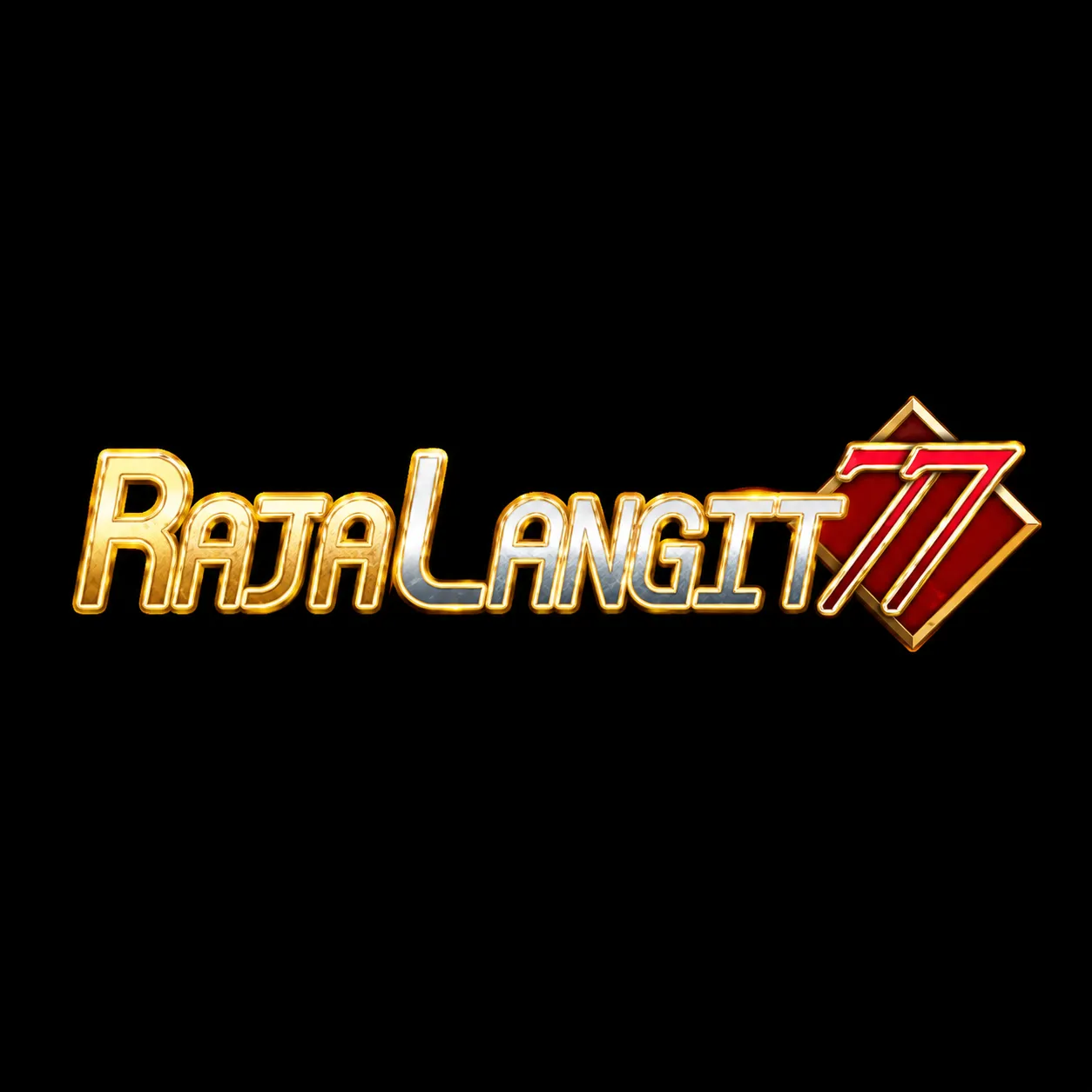 rajalangit77 APK Idle