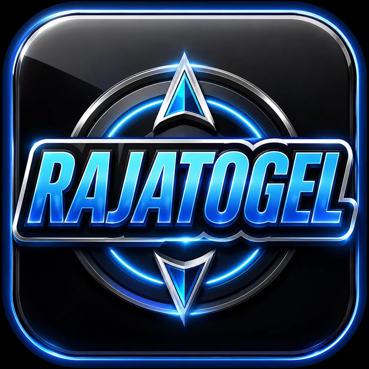 rajatogel APK Motor Racing